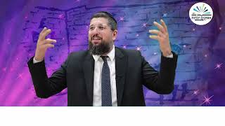 מעלת עלינו לשבח | זרע שמשון | פרשת דברים תשפ"ה | הרב אליהו עמר (הרב אליהו עמר) - התמונה מוצגת ישירות מתוך אתר האינטרנט יוטיוב. זכויות היוצרים בתמונה שייכות ליוצרה. קישור קרדיט למקור התוכן נמצא בתוך דף הסרטון