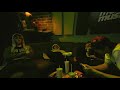 Mayot Впадлу (slowed+reverb)