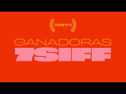 El cine latinoamericano triunfa en la Berlinale