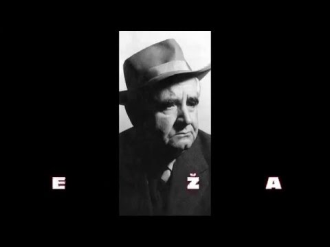 download lagu mp3 mp4 Miroslav Krleza Poezija, download mp3 Miroslav Krleza Poezija free download mp3, download mp3 Miroslav Krleza Poezija