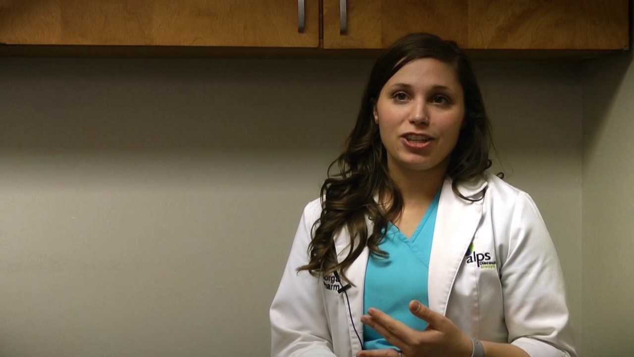 The Importance of Specialty Pharmacy