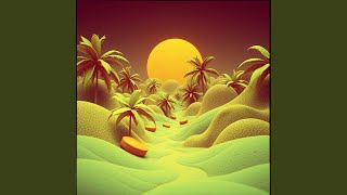 Download lagu Gambang Suling Lullaby mp3 Download lagu Gambang Suling Lullaby mp3