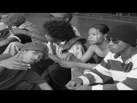 DIOSEZY - M'day Vato Pezy  Remix 2