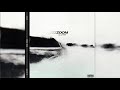 Lil Uzi Vert Zoom Bass Boosted