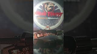 Killah Priest - Almost There (slowed)