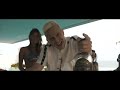 PK e PK Delas - Quando a Vontade Bater PK e PK Delas - Quando a Vontade Bater