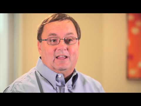 Csaa Summary Video Hd