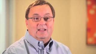 CSAA  Summary Video HD