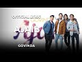 Govinda - Ajaib (Video Lirik)