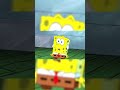 The SpongeBob Movie Game S UNUSED Music