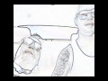 Michelangelo Rap
