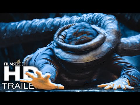 BEST NEW UPCOMING MOVIES IN AUGUST 2024 (Trailers)