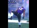 The Biggest Hits In Football History Here Comes The Boom Nfl Hardhits Shorts