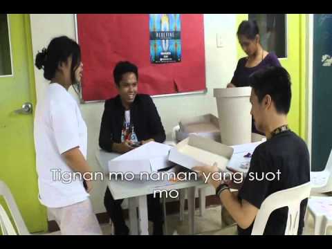 3 madadaling paraan upang kumuha alisan ng tiyan Mawalan ng timbang mula sa anumang sport