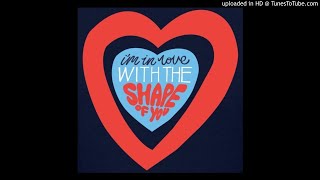 Mr.Tac- Shape Of You (Drop-Zone Remix) "Audio"