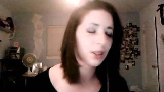 Cover of Kelly Clarkson&#39;s &quot;What&#39;s Up Lonely&quot;