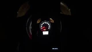 royal enfield classic 350 || BS6 || HEAD LIGHT THROW IN NIGHT || FULL REVIEW || #royalenfield#bs6#RE
