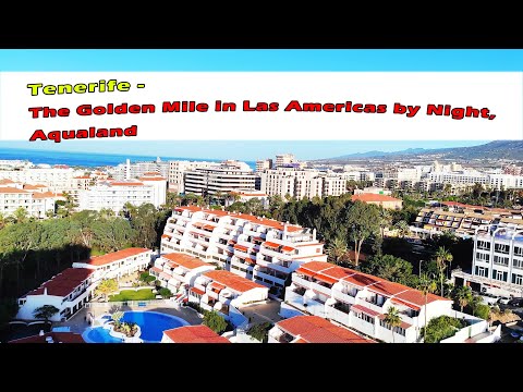 Spain|Tenerife|Canary island,|Christmas status 2022#Susmita's classroom