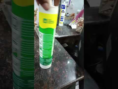 Anabond Adhesives