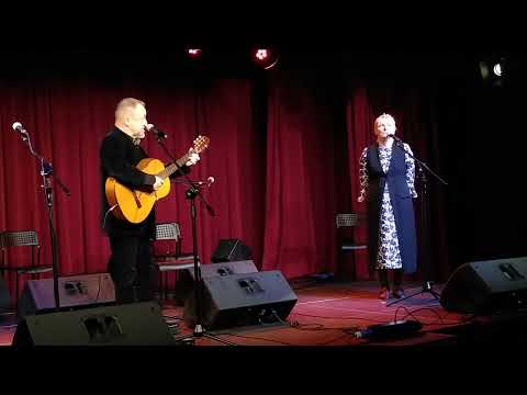 Marek Majewski - Zdejmij