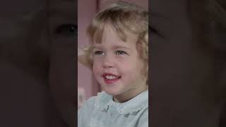 Darrin finds out about Wishcraft✨ #bewitched #tabithastephens #magic