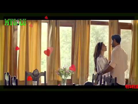 Ye mere ishq ka sila