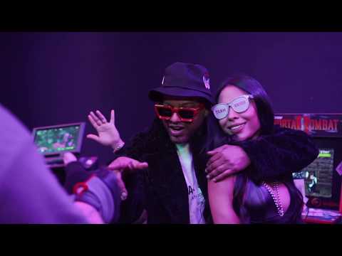 Behind The Scenes: Pa' Que Te Casaste feat. Kevvo, ATuEdadVasegui, Randy, Brray & Los Hitmen