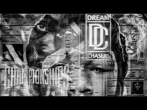 Free Meek Mill Type Beat "SANCTIFIED" (Meek Mill x Ace Hood Type Beat)