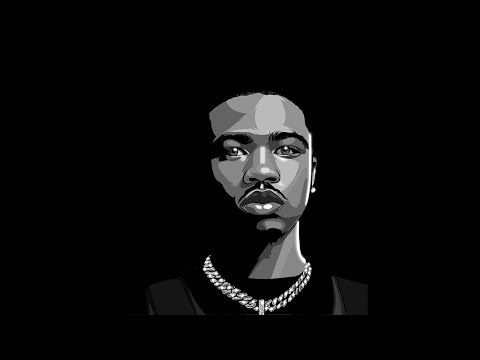 [FREE] Roddy Ricch x Gunna Type Beat 2020 - "Thriller" | Guitar/Rap Instrumental