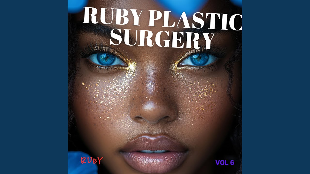 Ruby Plastic Surgery Theme Song