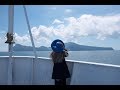LIBERATO NIENTE CAPRI RDV Ep 05 von LI