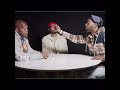 😎Tay Roc😎Face Off 😂😂😂Is That Spray Tan?#battlerap