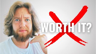 Seeking Alpha Premium Review 2022 | Is It Worth The Money?
