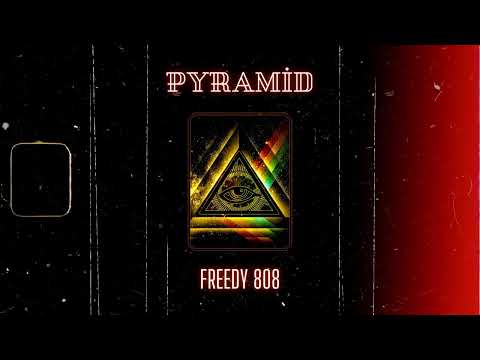 [FREE] Travis Scott x Pyrex Whippa x Cubeatz Type Beat [FREE]