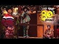 ONCE UPON THE 80s SWAG IN GHANA LATEST GHANA TWI MOVIE