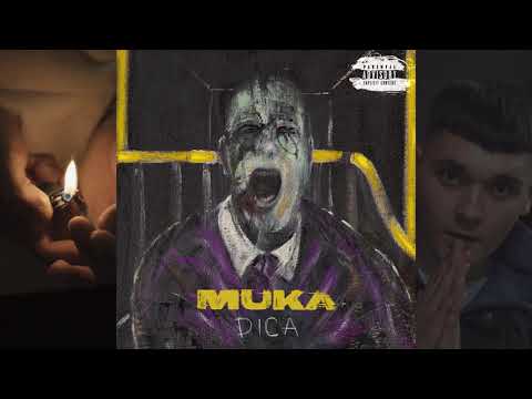 DICA - MUKA