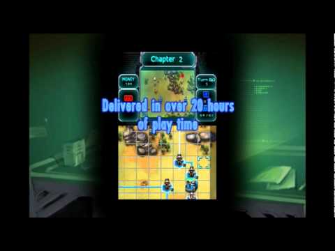 Castle Conqueror : Against Nintendo DS