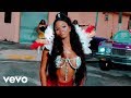 City Girls - Period (We Live) (Official Music Video)