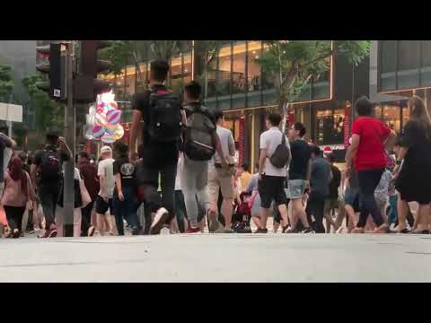 👜 Rieti e il turismo: ultima in Italia per sovraffollamento 👜