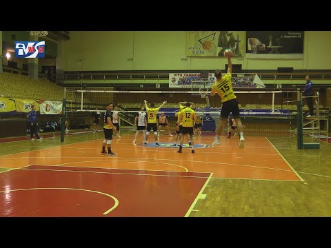 KPS SIARKA TARNOBRZEG - LKS GŁOGOVIA GŁOGÓW MAŁOPOLSKI 3:2 -    FRAGMENTY MECZU I KOMENTARZE