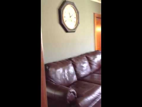 18 Eastern Union TPK