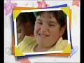 Barney Friends A New Friend 2002