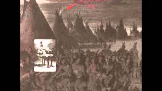 Neil Young And Crazy Horse - Loose Change