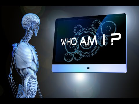 Ne savez-vous pas que votre corps est le temple du Saint Esprit ?