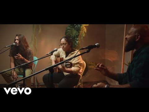 Trilo - Amor Maravilhoso