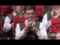 Adagio aus Concierto de Aranjuez - Joaquin Rodrigo - Solo für Flügelhorn