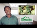 BHEESHMA PARVAM Malayalam Movie Review - Mammootty - Tamil Talkies