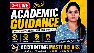 LIve Session Dated 25 June 2016 ,