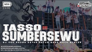 Download lagu DJ CEK SOUND TJAP TASSO SBSW BASS BREWOG||BANGWANZ REVOLUTION mp3 Download lagu DJ CEK SOUND TJAP TASSO SBSW BASS BREWOG||BANGWANZ REVOLUTION mp3