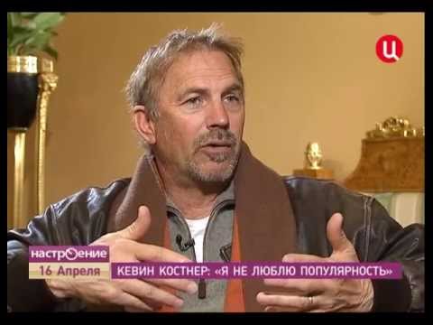 Трейлер